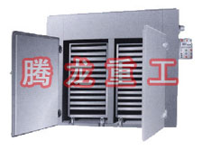 電加熱臺(tái)車烘箱、電加熱臺(tái)車烘干箱、電加熱臺(tái)車干燥箱、電熱臺(tái)車干燥箱