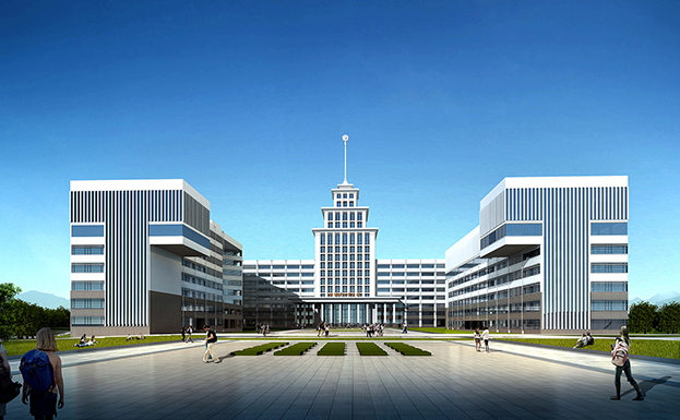 520，“盤”一下中裝建設(shè)2018年度“金鵬獎” 工程