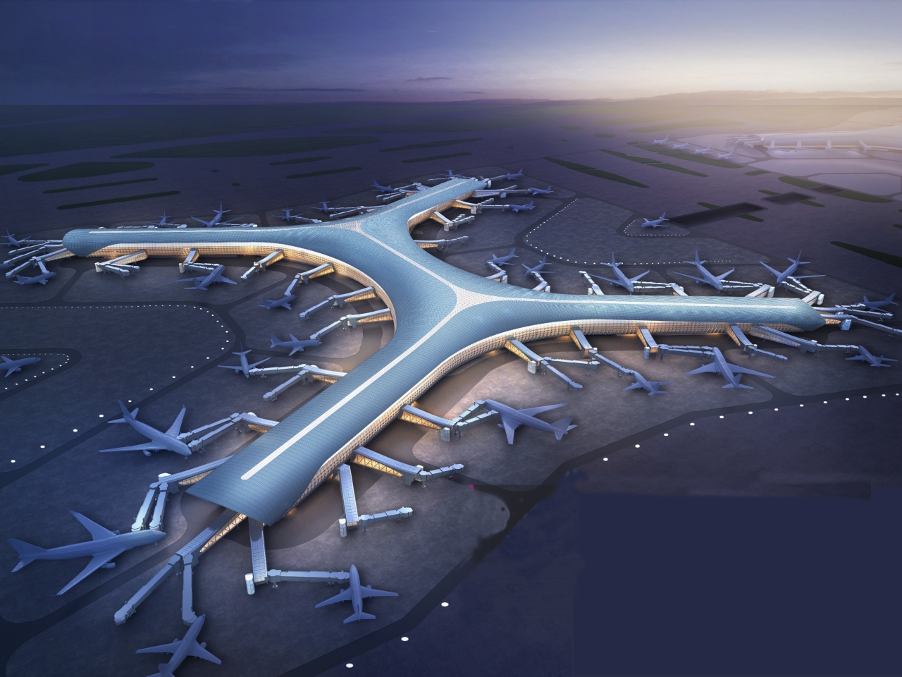 中裝建設(shè)獲2022-2023年度廣東省建設(shè)工程質(zhì)量創(chuàng)優(yōu)特別貢獻獎！